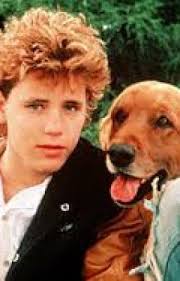 Watchers (Travis Cornell)