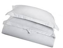 Christy maddox shams king, oyster. Clara Clark 1500 Series Duvet Cover Searchub