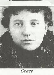 35 Laura Ingalls Wilder ideas