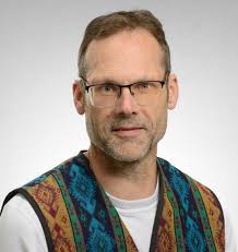 OLA Super Conference 2025