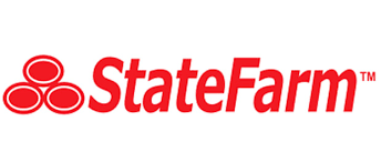 state-farm-logo-620x264 - Aspire Medical Services and Education