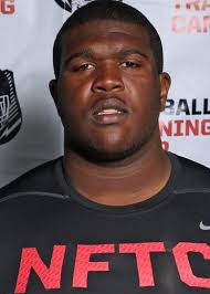 Northern Arizona 2014 Football Commits