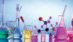 Последние твиты от science (@science). Applying Science At Let S Talk Science Team Management Systems