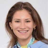 300+ "Krainer" profiles