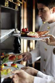 Pin On Food Porn