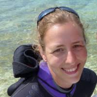 30+ profils pour “Nadine Mann”