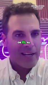 La Importancia de la Accesibilidad: La Historia de Jonathan Chacón