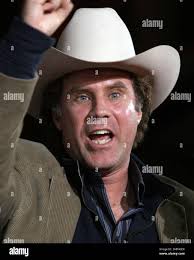 Dewey cox hi-res stock photography and images