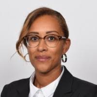 200+ "Pires" profiles