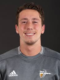 Ryan Schade's Instagram, Twitter & Facebook