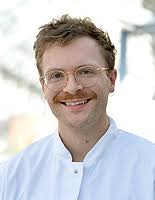 Team: Medizinische Klinik mit Schwerpunkt Nephrologie und Internistische  Intensivmedizin