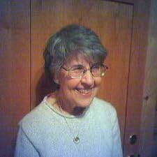 Amazon.com: Marcus Eriksen: books, biography, latest update