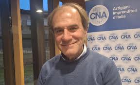 Cna, riconfermato Marco Pedini: "Meno burocrazia per le imprese"