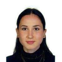 Irene Quesada Téllez