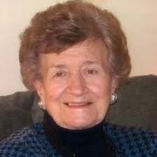 Mary A Simone Obituary October 25, 2013