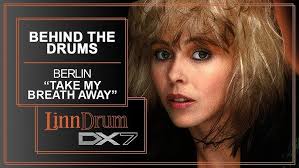 Steve Axe + Special Guests w/ Xouzou