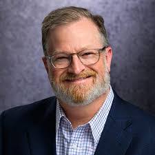 Jack Hinrichs's Instagram, Twitter & Facebook