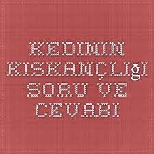 kedinin kiskancligi kedi kopek
