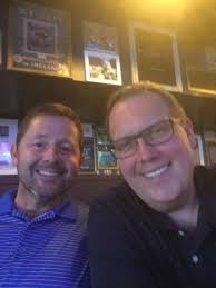 Obituary for Matthew "Matt" Shay Prewitt