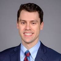 From the Chairman — School of Medicine University of Louisville