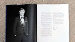 Czech billionaire and ppf group nv founder petr kellner was killed in a helicopter crash in alaska mountains. Foto Domy Petra Kellnera Ppf Vlastni Mrakodrapy Kancelare I Obchodni Centra Aktualne Cz