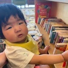 Ann Lippens's fundraising page for Rare Village Foundation