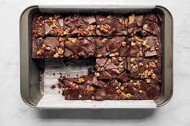 The answer isn't clear, but there's a strong possibility comfort is a major factor. 57 Easy Baking Recipes For Cookies Cakes Breads And More Epicurious