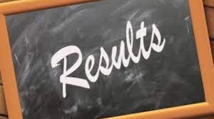 The 10th or matric is obtained by passing a public. Bihar Board Result 2021 Check Result On Biharboardonline Bihar Gov In Bignewz