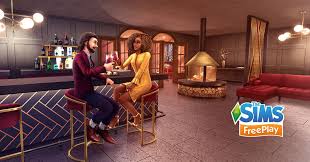 How do i unlock romance so i can do love in the air quest? Refined Romance Update