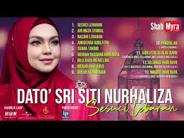 Meriah suasana hari raya siti nurhaliza karaoke. Download Siti Nurhaliza Nazam Lebaran Official Music Video Hd Mp4 Mp3 3gp Naijagreenmovies Fzmovies Netnaija
