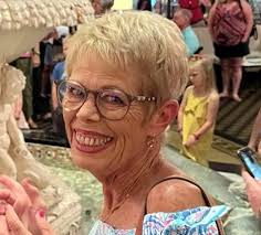 Debbie Miller Obituary