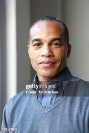 24 Kitchen Blue Collar Stock Photos, High-Res Pictures, and Images