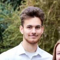 90+ "`powers" profiles