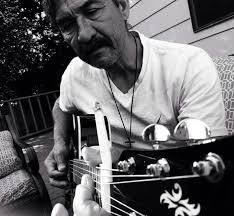 Johnny Mata Obituary