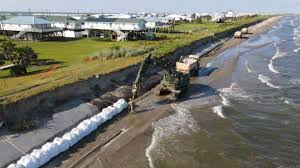 Grand isle is a 2019 american action thriller film directed by stephen campanelli and starring nicolas cage. Grand Isle Residents Evacuate Ahead Of Possible Tandem Hurricanes Wwltv Com