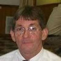 John Bracewell Obituary