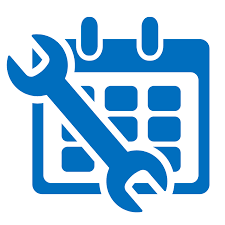 Check spelling or type a new query. Honda Service Center Repair Auto Service In Denton