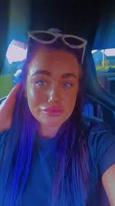 Jade Watt (@jadewatt5)