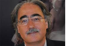 Maurice Corcos'tan söyleşi ve imza: Bir Psikanalistin (Neredeyse) Serbest  Çağrışımları