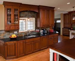 Home Exclusive By Applying Indian Kitchen Designs Kitchen Traditional Kitchens Designs Indian Cab In 2020 Kuchen Design Kuchendesign Modern Kuchen Design Ideen