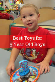 Birthday Present For 3 Year Old Boy Best Toys For 3 Year Old Boys 2020 Our Top Picks Best Gifts Top Toys 3 Year Old Boy Toddler Birthday Gifts Birthday Gifts For Boys