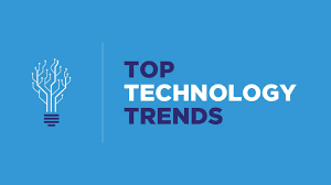 The company's ryzen 5000 cpus have been largely in stock in recent weeks. Top 9 New Technology Trends For 2021