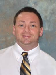 Indiana Rural Health Association 2020 Election of Board Officers and Board  Members Current Board President and Incoming 2020-202