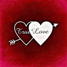 There are 71 true love never dies for sale on etsy, and they cost $16.20 on average. How To Find True Love That Never Dies Betterhelp