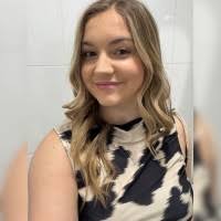 10+ "Elisha Griffin" profiles