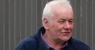 Farmer (64) found guilty of raping a man