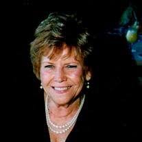 Deveral Mae Davis Obituary