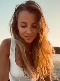 Summer 🤍🍋🐠🥂💖