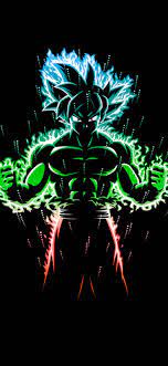 You can also upload and share your favorite goku hd mobile goku hd mobile wallpapers. Goku Wallpapers Top Best Free Goku Photos Images Download