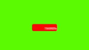 Choose insert online pictures or insert clip art. Latest Green Screen Subscribe Button Download Gifs Gfycat